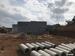 Bán Đất Khu Vực Đường Lam Sơn, Phường Lộc Sơn, Bảo Lộc