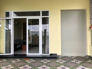 Bán nhà mặt tiền Mạc Đĩnh Chi, Phường 2, Bảo lộc, Lâm Đồng