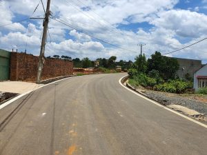 Bán đất nền mặt tiền đường Lê Thị Riêng Lộc Châu, Bảo Lộc TP Bảo Lộc