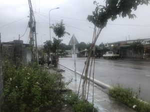 Nhà đất mặt tiền Phan Đình Phùng, Phường 2, Bảo Lộc