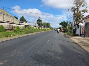 Đất nền thổ cư hẻm Trần Hưng Đạo Lộc Sơn Bảo Lộc