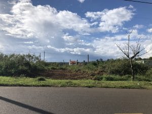 Đất nền mặt tiền Đào Duy Từ Bảo Lộc Lâm Đồng