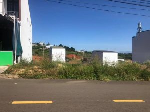 Đất nền thổ cư mặt tiền Nguyễn Tuân Lộc Tiến Bảo Lộc