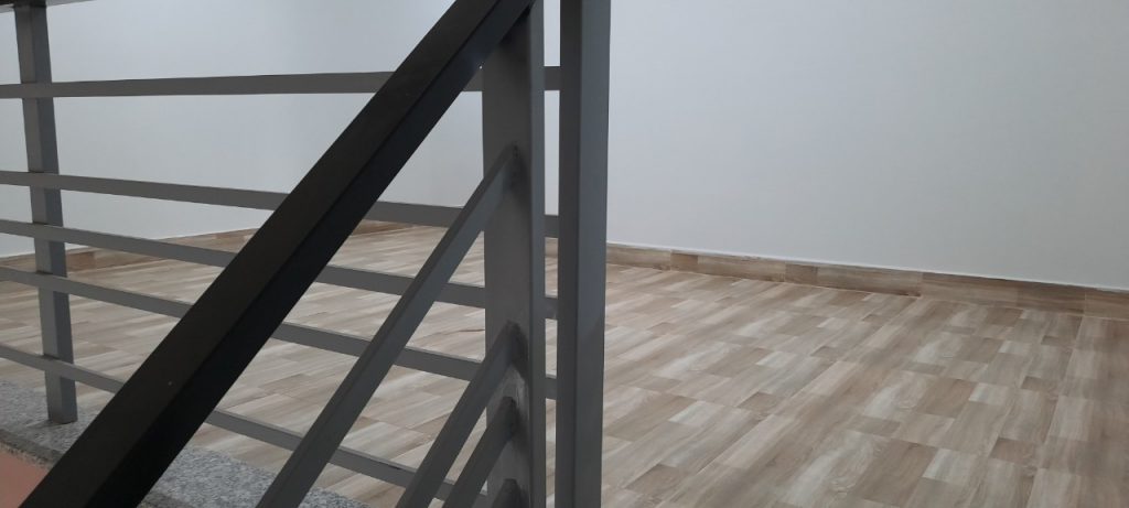 Bán nhà hẻm ô tô đường Phan Đình Phùng Phường 2 Bảo Lộc