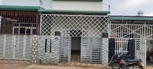 Bán nhà hẻm ô tô đường Phan Đình Phùng Phường 2 Bảo Lộc