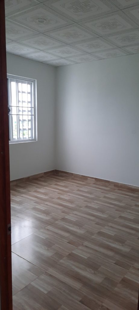 Bán nhà hẻm ô tô đường Phan Đình Phùng Phường 2 Bảo Lộc