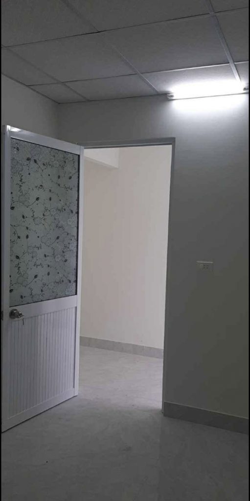 Bán nhà hẻm 151 Mạc Đỉnh Chi Phường 2 Bảo Lộc Lâm Đồng