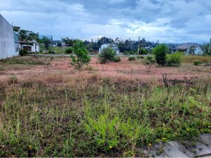 Bán 2 lô liền kề Capital khu công nghiệp Lộc Sơn Thành Phố Bảo Lộc