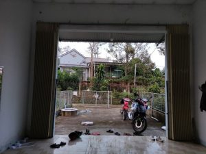 Bán nhà giá rẻ hẻm Quốc lộ 20 Xã Lộc Châu Bảo Lộc Lâm Đồng