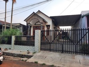 Bán Nhà 11x60 hẻm Nguyễn Văn Cừ Lộc Phát Bảo Lộc