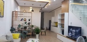 Bán nhà mặt tiền Ngô Sỹ Liên Phường 1 Bảo Lộc