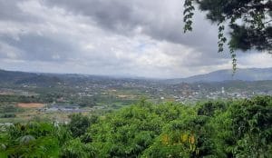 Bán 1,3 ha đường Mai Thúc Loan Thôn 2 Đại Lào Bảo Lộc Lâm Đồng