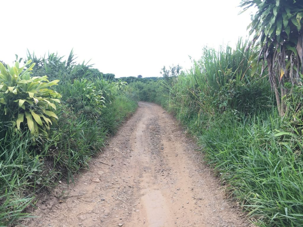 Bán 2,2 sào đất Xã Lộc Châu Bảo Lộc Lâm Đồng