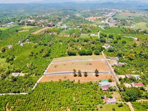 Đất Nền Full Thổ Cư – Lộc An Bảo Lâm Hưng Long