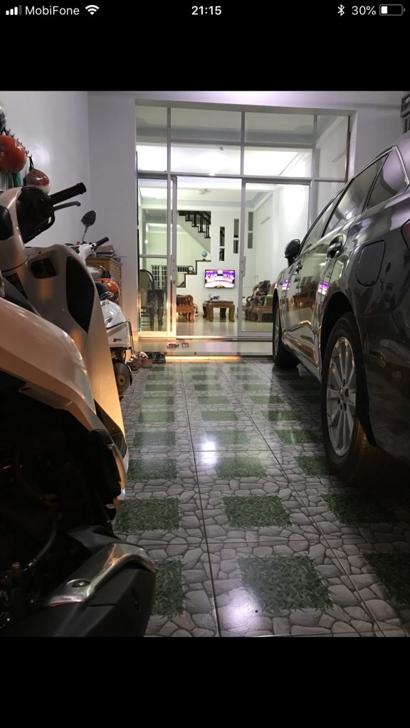 List 10 địa điểm cho thuê xe máy tại Bảo Lộc Lâm Đồng nên lựa chọn