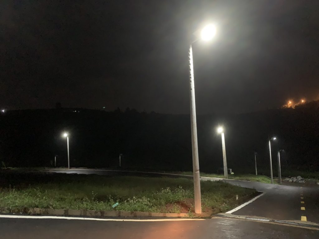 Đất nền Phố Hoa Hillside - Tôn Thất Thuyết Dambri Bảo Lộc Lâm Đồng