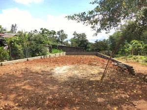 Đất nền đẹp hẻm Phan Chu Trinh Lộc Tiến Bảo Lộc Lâm Đồng