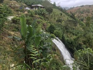 Bán 1,1 ha Thôn 10 Lộc Thành Bảo Lâm