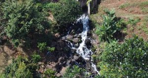 Bán 4000 m2 mặt tiền Nguyễn Trãi Lộc Thanh Bảo Lộc