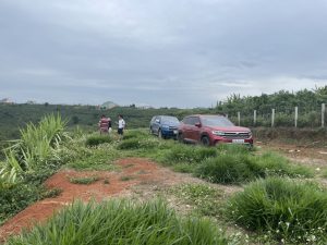 Bán 1,3 hecta Thôn 11 Lộc Ngãi Bảo Lâm Lâm Đồng