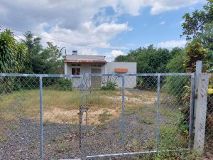 Bán 6,4 sào Tân Lạc Bảo Lâm Lâm Đồng