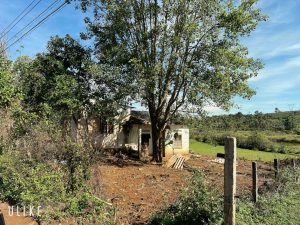 Bán 1,6 sào hẻm 72 Nguyễn Viết Xuân Dambri Bảo Lộc