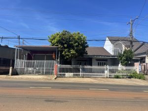 Bán 2 sào Mặt tiền Nguyễn Văn Cừ Lộc Thanh Bảo Lộc Lâm Đồng