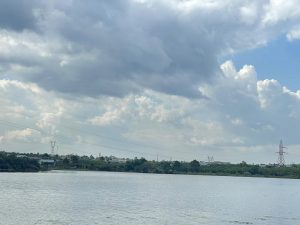 Đất nền giáp Hồ Lộc Thanh Bảo Lộc Lâm Đồng