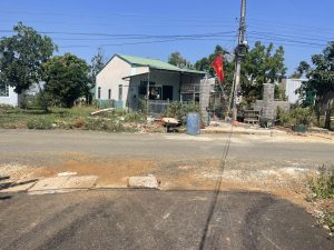 Sỉ Dự án 39 nền Lộc Đức Bảo Lâm Lâm Đồng