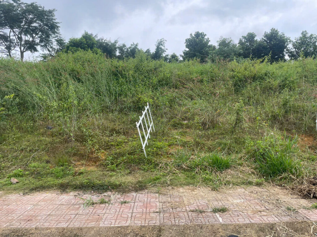 Hàng VIP đầu tư Lộc Nam Bảo Lâm 3 Lâm Đồng